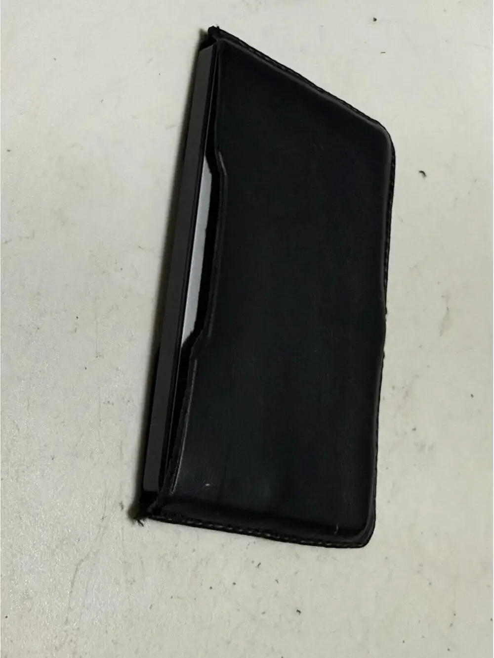 samsung galaxy s7 edge ( Parts Phone ) It Turns On